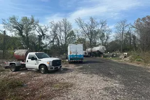 2017 County Rd, District Heights, MD 20747 - Photo 1