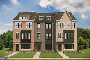 3423 Whippitt Wy, Hyattsville, MD 20782 - Photo 1