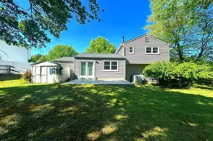 6403 Park Hall Dr W, Laurel, MD 20707 - Photo 22