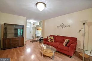 6403 Park Hall Dr W, Laurel, MD 20707 - Photo 4