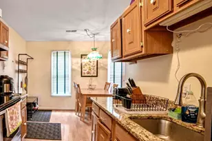 6403 Park Hall Dr W, Laurel, MD 20707 - Photo 8