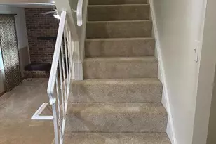 6403 Park Hall Dr W, Laurel, MD 20707 - Photo 12