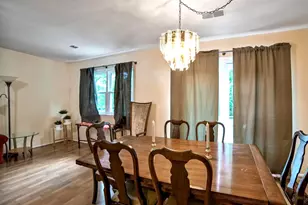 6403 Park Hall Dr W, Laurel, MD 20707 - Photo 10