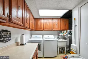 6403 Park Hall Dr W, Laurel, MD 20707 - Photo 18