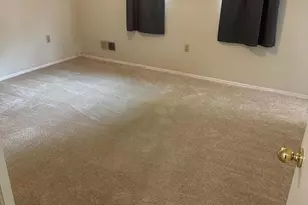 6403 Park Hall Dr W, Laurel, MD 20707 - Photo 16