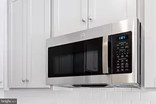 4003 Seaside Alder Rd, Bowie, MD 20720 - Photo 10