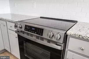 4003 Seaside Alder Rd, Bowie, MD 20720 - Photo 8