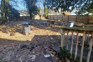 4309 30th St, Mount Rainier, MD 20712 - Photo 4