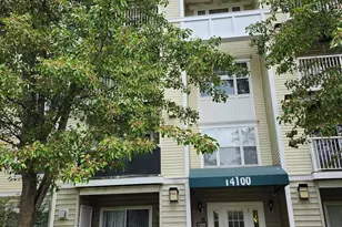 14100 Farnsworth Ln, Upper Marlboro, MD 20772 - Photo 14