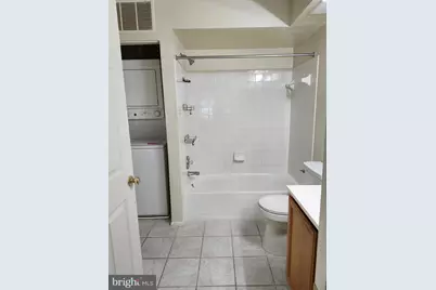 14100 Farnsworth Lane #2108, Upper Marlboro, MD 20772 - Photo 10