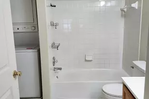 14100 Farnsworth Ln, Upper Marlboro, MD 20772 - Photo 10