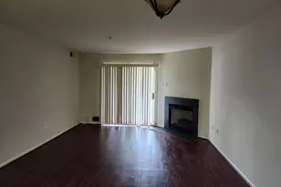 14100 Farnsworth Ln, Upper Marlboro, MD 20772 - Photo 4