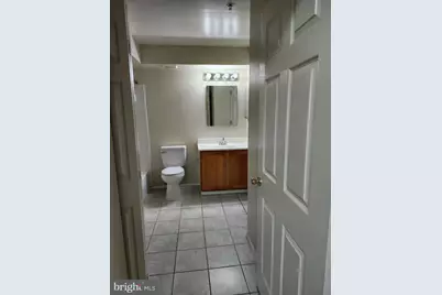 14100 Farnsworth Lane #2108, Upper Marlboro, MD 20772 - Photo 12