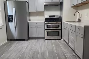 1270 Palmer Rd, Fort Washington, MD 20744 - Photo 2