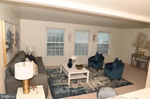 1270 Palmer Rd, Fort Washington, MD 20744 - Photo 6