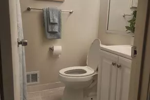 1270 Palmer Rd, Fort Washington, MD 20744 - Photo 16