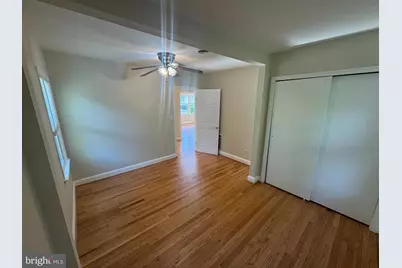2810 Xavier Lane, District Heights, MD 20747 - Photo 20