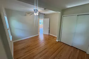 2810 Xavier Ln, District Heights, MD 20747 - Photo 20