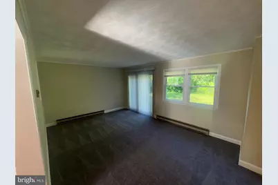 2810 Xavier Lane, District Heights, MD 20747 - Photo 6