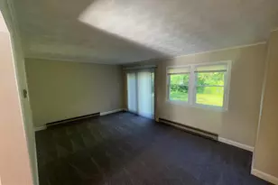 2810 Xavier Ln, District Heights, MD 20747 - Photo 6