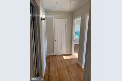 2810 Xavier Lane, District Heights, MD 20747 - Photo 16