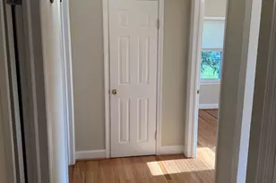 2810 Xavier Ln, District Heights, MD 20747 - Photo 16