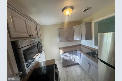 2810 Xavier Lane, District Heights, MD 20747 - Photo 2