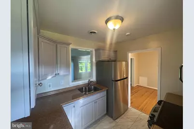 2810 Xavier Lane, District Heights, MD 20747 - Photo 4