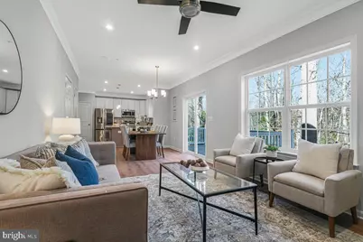 6100 Wesson Drive, Suitland, MD 20746 - Photo 16