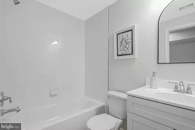 6100 Wesson Drive, Suitland, MD 20746 - Photo 38