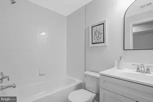 6100 Wesson Dr, Suitland, MD 20746 - Photo 38