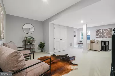 6100 Wesson Drive, Suitland, MD 20746 - Photo 34