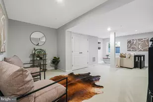 6100 Wesson Dr, Suitland, MD 20746 - Photo 34