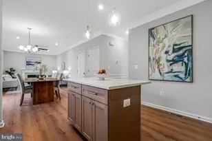 6100 Wesson Dr, Suitland, MD 20746 - Photo 10