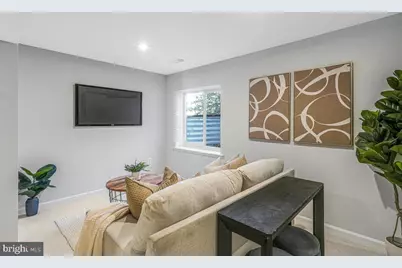 6100 Wesson Drive, Suitland, MD 20746 - Photo 36