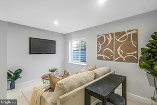 6100 Wesson Dr, Suitland, MD 20746 - Photo 36