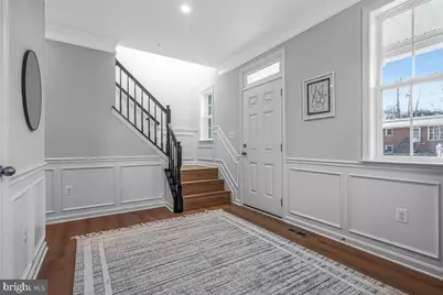 6100 Wesson Drive, Suitland, MD 20746 - Photo 6