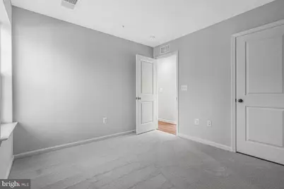 6100 Wesson Drive, Suitland, MD 20746 - Photo 30