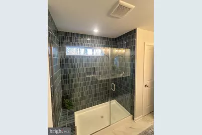 6100 Wesson Drive, Suitland, MD 20746 - Photo 28