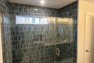 6100 Wesson Dr, Suitland, MD 20746 - Photo 28