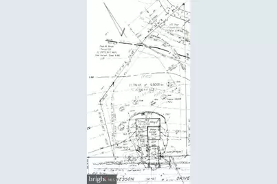 6100 Wesson Drive, Suitland, MD 20746 - Photo 48