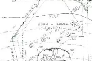 6100 Wesson Dr, Suitland, MD 20746 - Photo 48