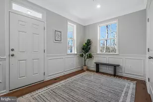 6100 Wesson Dr, Suitland, MD 20746 - Photo 4