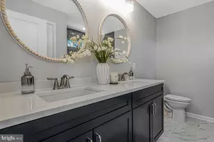 6100 Wesson Dr, Suitland, MD 20746 - Photo 26