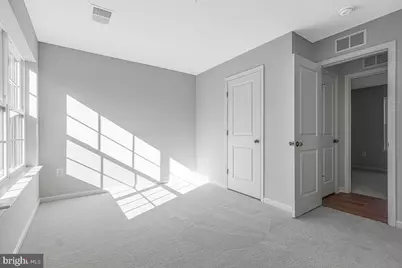 6100 Wesson Drive, Suitland, MD 20746 - Photo 32