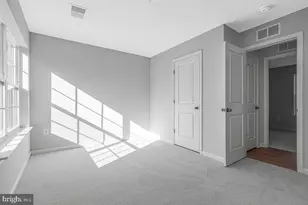 6100 Wesson Dr, Suitland, MD 20746 - Photo 32