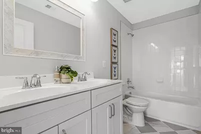 6100 Wesson Drive, Suitland, MD 20746 - Photo 18