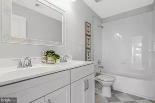 6100 Wesson Dr, Suitland, MD 20746 - Photo 18