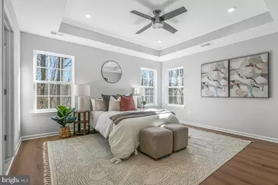 6100 Wesson Drive, Suitland, MD 20746 - Photo 22