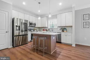 6100 Wesson Dr, Suitland, MD 20746 - Photo 8